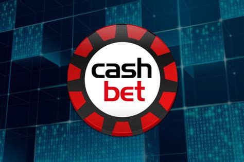 CashBet .